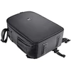 NEEWER NB-MF Multifunctional Backpack for Cameras and Accessories