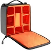 NEEWER NB-PT Camera Bag with Compartments
