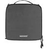 NEEWER NB-PT Camera Bag with Compartments