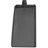 NEEWER NB-PT Camera Bag with Compartments
