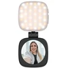 NEEWER NL48B magnetinis LED asmenukių šviestuvas