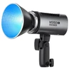 Neewer MS150C RGB LED lempa 150W 2700-6500K