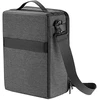 NEEWER NW140S Camera Bag
