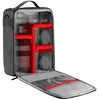 NEEWER NW140S Camera Bag
