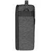 NEEWER NW140S Camera Bag