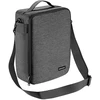 NEEWER NW140S Camera Bag