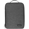 NEEWER NW140S Camera Bag