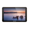 Neewer Review monitorius 7" F700