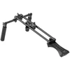 NEEWER SR004 Universal Shoulder Tripod