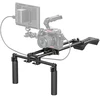 NEEWER SR004 Universal Shoulder Tripod