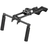 NEEWER SR007 universalus peties trikojis su ARCA laikikliu