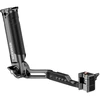 NEEWER ST49 stabilizatoriaus diržas DJI RS2/RSC2/RS