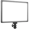 Neewer Studio LED light 192