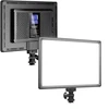 Neewer Studio LED light 192
