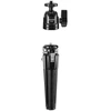 NEEWER TP29 tvirtas metalinis mini trikojis