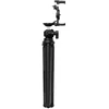 NEEWER TP35 lankstus mini trikojis su nuotolinio valdymo pultu