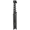 NEEWER TS03N 167cm Universal Tripod for Smartphones and Cameras