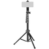 NEEWER TS03N 167 cm universalus trikojis išmaniesiems telefonams ir fotoaparatams