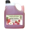 Nektārs ALMAS TANTE Ābolu-aveņu HDPE, 3l