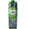 Nektārs CIDO Vīnogu, 1l