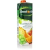 Nektaras ELMENHORSTER, multivitaminų, 1 l