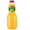 Nektārs GRANINI Apelsīnu, PET, 50%, 1l (DEP)
