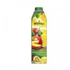 Nektārs PFANNER Mango marukuja, 25%, 1l