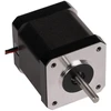 NEMA 17 [42SHD4425-24BH] žingsninis variklis 3.6V 0.59Nm žingsnis 1.8° JOY-IT