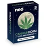 "Neo Cannabidorm" 30 kapsulių