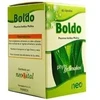 Neo Fitogranulos Boldo 45 kapsulių