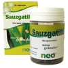 Neo Fitogranulos Sauzgatillo 45 Kaps.