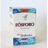 Neo Microgranulos Fosforo 50 kapsulių