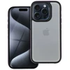 Dėklas Oem Case for iPhone 15 PRO Neo violetinė
