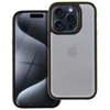 OEM dėklas, skirtas iPhone 15 PRO Neo, geltonas