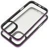 Dėklas Oem Case for iPhone 16 PLUS Neo violetinė
