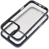 Dėklas Oem Case for iPhone 16 PRO MAX Neo mėlynas