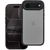 Dėklas Oem Case for iPhone 17 AIR Neo juodas
