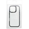 Originalus „iPhone 17 AIR Neo“ dėklas, suderinamas su „MagSafe“ mėlynas