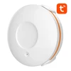 Išmanusis vandens jutiklis HomeKit NEO NAS-WS02BH ZigBee