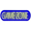 Lubinis šviestuvas Neon Beline Light Game Zone
