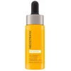 Neostrata Enlighten 15% Vitamin C + PHA Serum, 15 ml