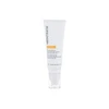 NeoStrata Enlighten Skin Brightener Day Kreminis
