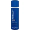 Neostrata Hyaluronic Luminous Lift, 50 g