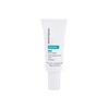 NeoStrata Restore Paakių kremas moterims, 15 g