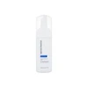 NeoStrata Resurface Foaming Glycolic Wash Cleansing Mousse