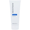 NeoStrata Resurface Lotion Plus Day Kreminis moterims, 200 ml