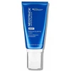 Neostrata Skin Active Repair Rebound Sculpting Kreminis, 50 g