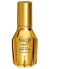 Neqi Sausų plaukų aliejus Diamond Glass Dry Oil 75 ml