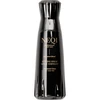 Neqi Styling spray Skirtas garbanotiems plaukams Diamond Glass (Styling Purškiklis) 180 ml