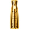 Neqi Diamond Glass Styling Purškiklis plaukų blizgesiui (Styling Purškiklis) 180 ml